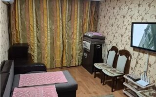 Продажа 3-комнатной квартиры, 61.2 м² - Недвижимость в Казахстане - страница 29