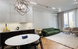 Продажа 3-комнатной квартиры, 87 м² - Недвижимость в Алматы - страница 20