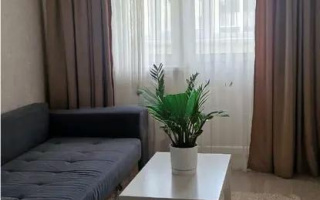 Продажа 1-комнатной квартиры, 42 м² - Продажа квартир от собственников в Алматы - страница 9