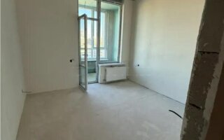 Продажа 2-комнатной квартиры, 45 м² - Недвижимость в Астане - страница 2