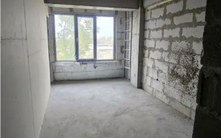 Продажа 2-комнатной квартиры, 46.9 м², ул. Ауэзова, дом  2/8 - Продажа квартир в Алматы
