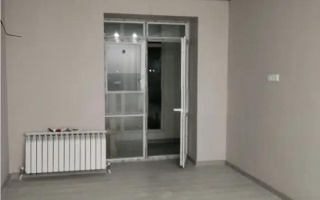 Продажа 1-комнатной квартиры, 33 м² - Продажа однокомнатных квартир от собственников в Казахстане - страница 2