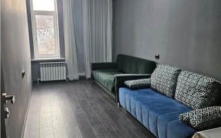 Продажа 2-комнатной квартиры, 75 м² - Продажа  двухкомнатных квартир в новостройках Алматы - страница 8