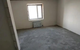 Продажа 1-комнатной квартиры, 46.6 м², ул. А 431, дом  21 - Продажа  однокомнатных квартир в Астане