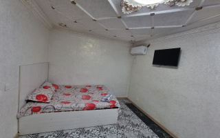 Аренда 1-комнатной квартиры посуточно, 29 м² - Аренда недвижимости в Алматы - страница 9