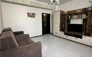 Продажа 2-комнатной квартиры, 48 м² - Продажа двухкомнатных квартир в Городе Караганды