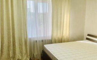 Продажа 3-комнатной квартиры, 88 м² - Продажа квартир в Казахстане - страница 25