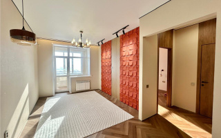 Продажа 2-комнатной квартиры, 46 м² - Продажа квартир в Казахстане - страница 15