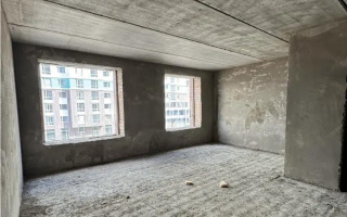 Продажа 2-комнатной квартиры, 62 м² - Продажа квартир в р-не Нура Астаны - страница 2