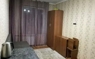 Продажа 1-комнатной квартиры, 15 м², мкр-н 3, дом  39А - Продажа  однокомнатных квартир в Алматы с фото
