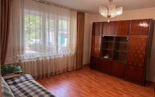 Продажа 3-комнатной квартиры, 61 м² - Продажа квартир в Караганде - страница 2
