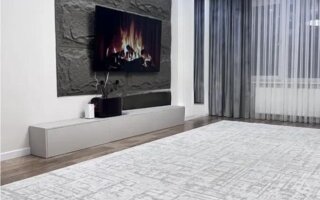 Продажа 3-комнатной квартиры, 92 м² - Продажа квартир в Астане - страница 127