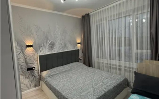 Продажа 1-комнатной квартиры, 32 м², Кульджинский тракт, дом  26/3 - Продажа квартир в Алматы