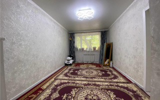 Продажа 3-комнатной квартиры, 49 м² - Недвижимость в Темиртау - страница 2