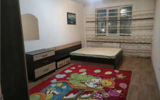 Продажа 1-комнатной квартиры, 41 м² - Продажа однокомнатных квартир от собственников в Алматы - страница 6