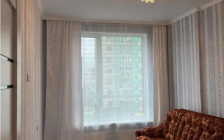 Продажа 1-комнатной квартиры, 45 м² - Аренда квартир посуточно в Костанае