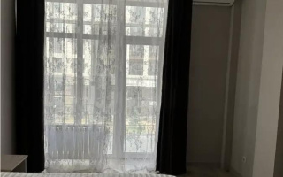 Продажа 2-комнатной квартиры, 56 м² - Продажа квартир в новостройках Астаны - страница 79