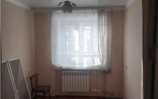 Продажа 2-комнатной квартиры, 45 м² - Продажа недвижимости в Темиртау - страница 4