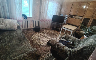 Продажа 3-комнатного дома, 65.5 м² - Продажа домов, коттеджей в Казахстане - страница 18
