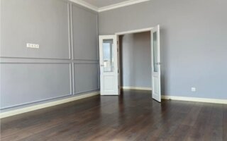 Продажа 2-комнатной квартиры, 67 м²