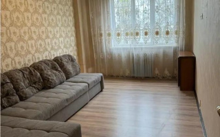 Продажа 2-комнатной квартиры, 62.2 м² - Продажа квартир в Казахстане - страница 15