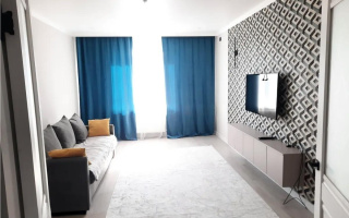 Продажа 1-комнатной квартиры, 41.3 м² - Продажа квартир в Казахстане - страница 14