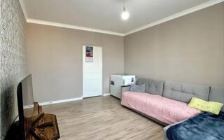 Продажа 3-комнатной квартиры, 69 м²