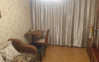 Продажа 3-комнатной квартиры, 65.2 м² - Продажа трехкомнатных квартир от собственников в Казахстане - страница 26