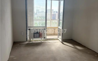 Продажа 3-комнатной квартиры, 90.43 м² - Продажа трехкомнатных квартир от собственников в Астане - страница 3