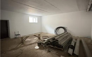 Продажа 2-комнатной квартиры, 126 м², 137 учетный квартал, дом  787 - Продажа  двухкомнатных квартир в новостройках Караганды без посредников