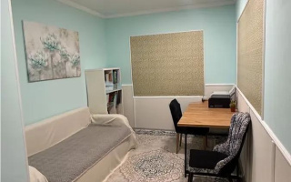 Продажа 3-комнатной квартиры, 120 м² - Продажа недвижимости в Астане