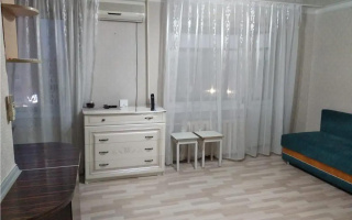 Продажа 1-комнатной квартиры, 32 м² - Продажа квартир в Астане - страница 6