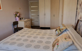 Продажа 3-комнатной квартиры, 66 м² - Продажа трехкомнатных квартир в панельном доме в Казахстане