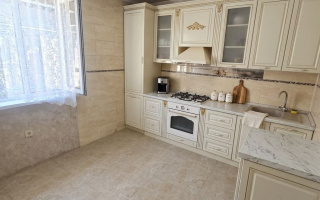 Продажа 5-комнатного дома, 167 м² - Продажа домов, коттеджей в Алматы