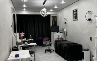 Продажа 1-комнатной квартиры, 34 м², мкр-н Шугыла, дом  340/8 - Продажа  однокомнатных квартир в Алматы без посредников