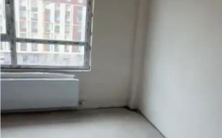 Продажа 3-комнатной квартиры, 70 м² - Продажа квартир от собственников в Астане - страница 34