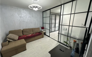 Продажа 1-комнатной квартиры, 50 м² - Недвижимость в Алматы - страница 8