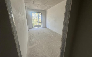 Продажа 3-комнатной квартиры, 79.22 м², пр. Сейфуллина, дом  467г - Продажа квартир в Алматы с фото