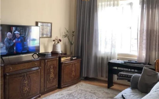 Продажа 2-комнатной квартиры, 60 м² - Продажа двухкомнатных квартир в панельном доме в Алматы - страница 6