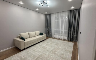 Продажа 1-комнатной квартиры, 43 м² - Продажа квартир в новостройках Астаны без посредников - страница 5