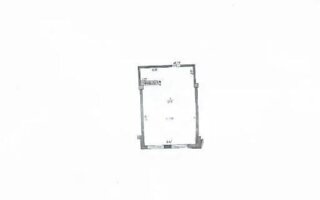Продажа 2-комнатной квартиры, 57.9 м²