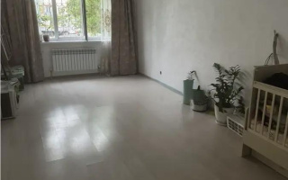 Продажа 3-комнатной квартиры, 86 м² - Продажа квартир в Казахстане - страница 68