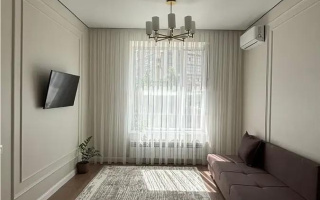 Продажа 2-комнатной квартиры, 38 м² - Продажа квартир в Казахстане - страница 27