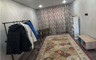 Продажа 2-комнатной квартиры, 44 м² - Продажа квартир в Караганде - страница 2