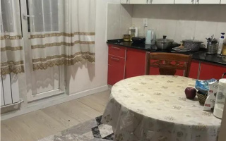 Продажа 2-комнатной квартиры, 60 м² - Продажа двухкомнатных квартир в Алматы - страница 51