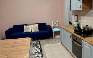 Продажа 2-комнатной квартиры, 38.4 м² - Продажа двухкомнатных квартир от собственников в Алматы - страница 5