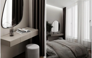 Продажа 2-комнатной квартиры, 65 м² - Продажа квартир в Алматы в Наурызбайском р-не - страница 33