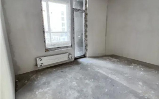 Продажа 1-комнатной квартиры, 37.3 м² - Продажа квартир в Астане - страница 8