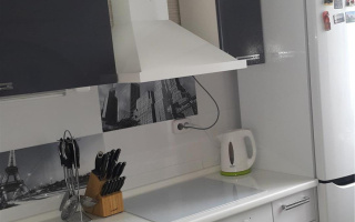 Продажа 2-комнатной квартиры, 64 м², ул. Мустафина - Продажа квартир в Караганде