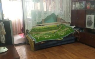 Продажа 1-комнатной квартиры, 39 м² - Продажа однокомнатных квартир от собственников в Алматы - страница 8